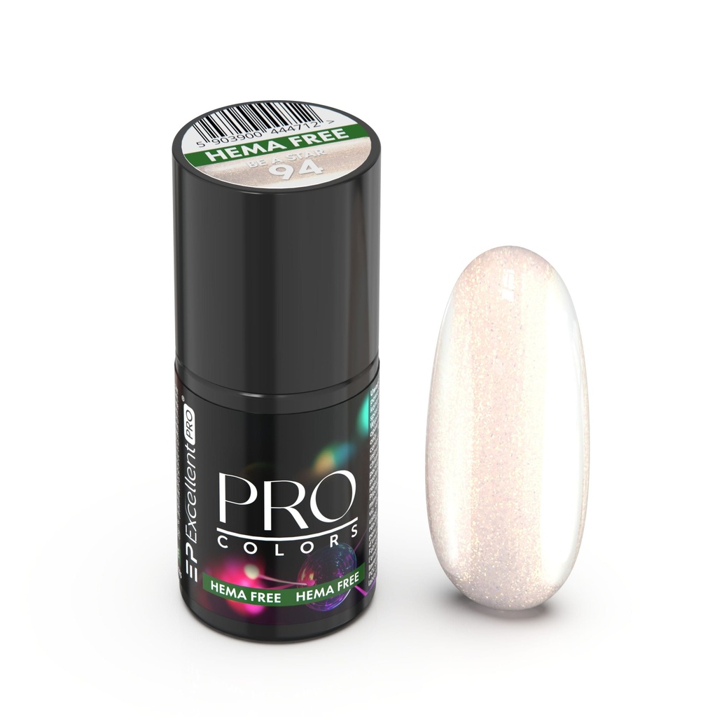 VSP PRO COLOR 94 BE A STAR - 7ML