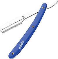RASOIR BARBER BLEU XANI