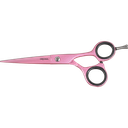 CISEAUX ORIGINAL 5.5"