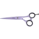 CISEAUX ORIGINAL 5.5" VIOLET