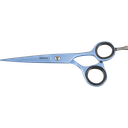 CISEAUX ORIGINAL 5.5" BLEU