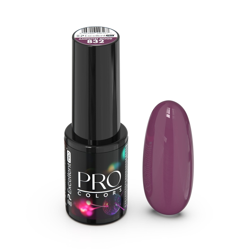 VSP PRO COLOR 832 - 7ML