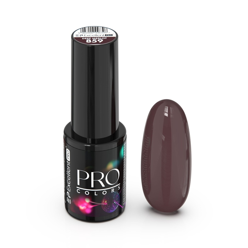VSP PRO COLOR 859 - 7ML