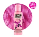 CRAZY COLOR PINKISSIMO 100ML 42