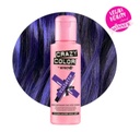 CRAZY COLOR VIOLETTE 100ML 43