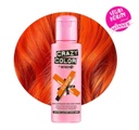 CRAZY COLOR ORANGE 100ML