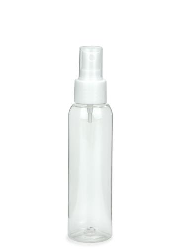VAPORISATEUR SPRAY 200ML