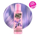 CRAZY COLOR LAVENDER 100ML 54