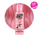 CRAZY COLOR CANDY FLOSS 100ML 65
