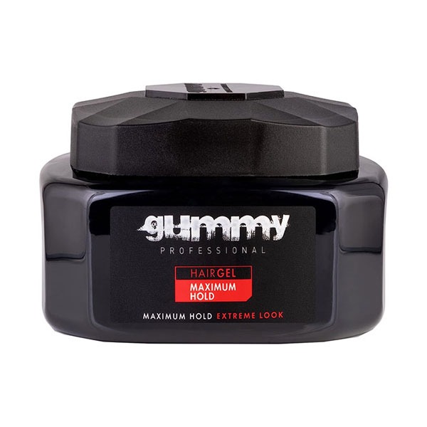 HAIR GEL GUMMY  500ML