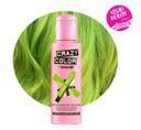 CRAZY COLOR LIME TWIST 100ML 68