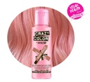 CRAZY COLOR ROSE GOLD 100ML 73