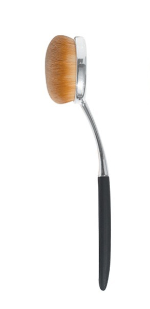 BROSSE FOND DE TEINT XXL