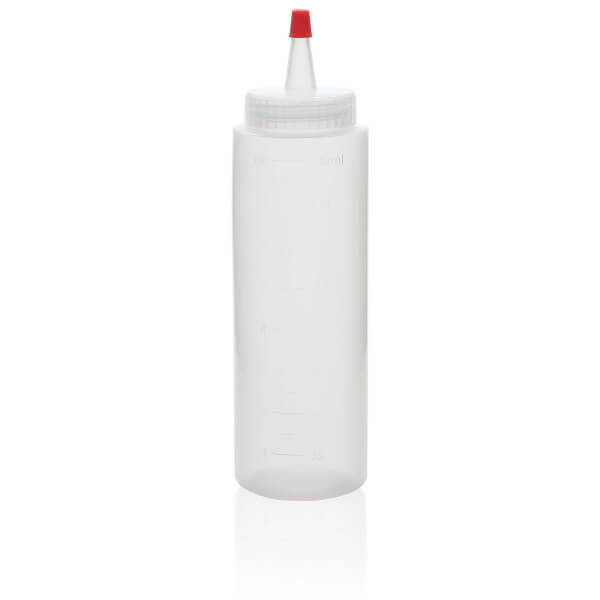 APPLICATEUR GRADUEE 240ML XANI