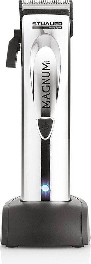 TONDEUSE STHAUER CALIBRO MAGNUM XANI