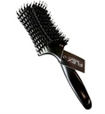 BROSSE NYLON & SANGLIER XANI