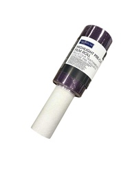 [1200052] CELLOPHANE PREDÉCOUPÉ 15CM XANI