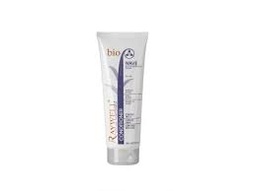 [RR374] BIO CONDITIONER WAVE RAYWELL 250ML