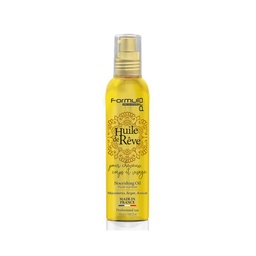 [180290] HUILE DE REVE CHEVEUX ET CORPS 150ML