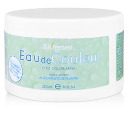 [190463] EAU DE COULEUR - MASQUE POST COLOR 250ML