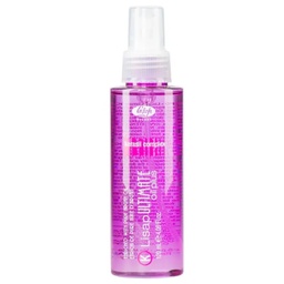 ULTIMATE OIL PLUS 120ML LISAP