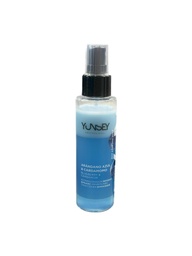 SPRAY BI PHASE MYRTILLE 100ML YUNSEY