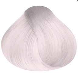 PEARL NATURAL TOUCH LUXURY 100ML