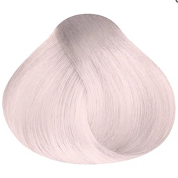 BEIGE NATURAL TOUCH LUXURY 100ML