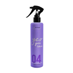 SPRAY BOUCLES YES YOU CAN 250ML