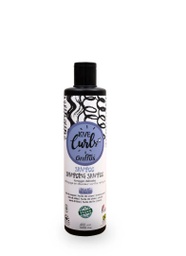 SHAMPOING LOVE CURLS 400ML