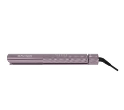 PLAQUE A LISSER GLEAM STYLER BEAUTELIVE