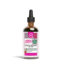 ELIXIR DE CROISSANCE 100ML