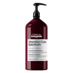 [E4326800] SHAMPOING VITAMINO SPECTRUM 1500ML