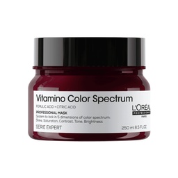 MASQUE  PROFESSIONNEL VITAMINO SPECTRUM 250ML