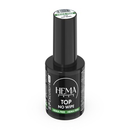 FINITION NO WIPE HEMA FREE 11ML