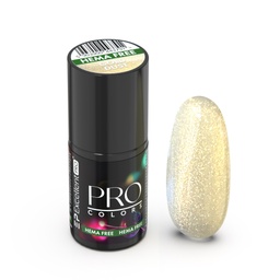VSP PRO COLOR GOLD DUST 57 - 7ML