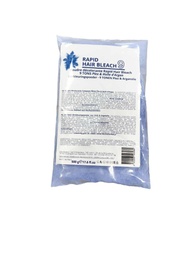 POUDRE RAPID HAIR BLEACH 9 TONS 500GR