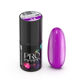 VSP PRO COLOR 54 NEON VIOLET - 7ML