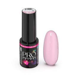 VSP PRO COLOR LIMITED 817 - 7ML