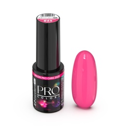 VSP PRO COLOR LIMITED 825 - 7ML
