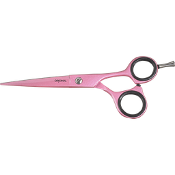 CISEAUX ORIGINAL 5.5"