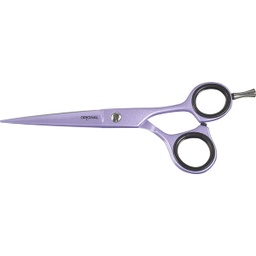 CISEAUX ORIGINAL 5.5" VIOLET