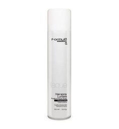 [180288] HAIR SPRAY LUMIERE 300ML