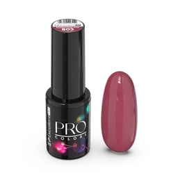 VSP PRO COLOR 803 - 7ML