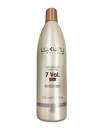 [00001094] OXYDANT 7V LUXURY 1L