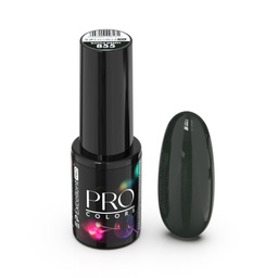 VSP PRO COLOR 855 - 7ML