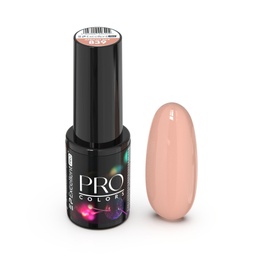 VSP PRO COLOR 839 - 7ML