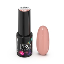 VSP PRO COLOR 838 - 7ML