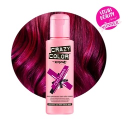 [177741] CRAZY COLOR CYCLAMEN 100ML 41
