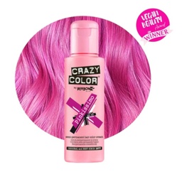 [00001400] CRAZY COLOR PINKISSIMO 100ML 42
